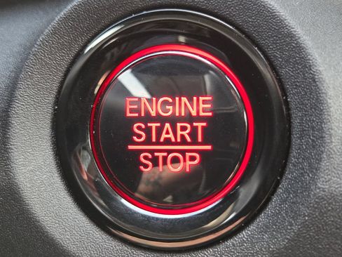 Certified 2024 Honda CR-V EX image 36