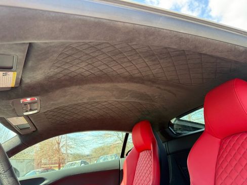 Used 2023 Audi R8 V10 performance image 21