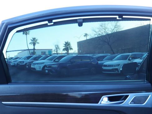 Used 2020 Genesis G80 3.8 w/ Sport Package 02 image 31