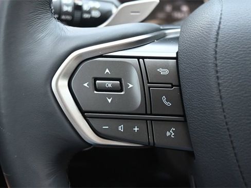 Used 2024 Lexus NX 350 AWD w/ Premium Package image 12