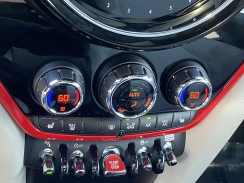 Used 2024 MINI Cooper Countryman John Cooper Works image 22