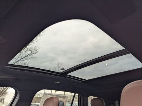 New 2026 Lincoln Aviator Reserve image 18