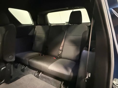 Used 2023 Chevrolet Traverse LT w/ LPO, Floor Liner Package AWD/4WD image 49