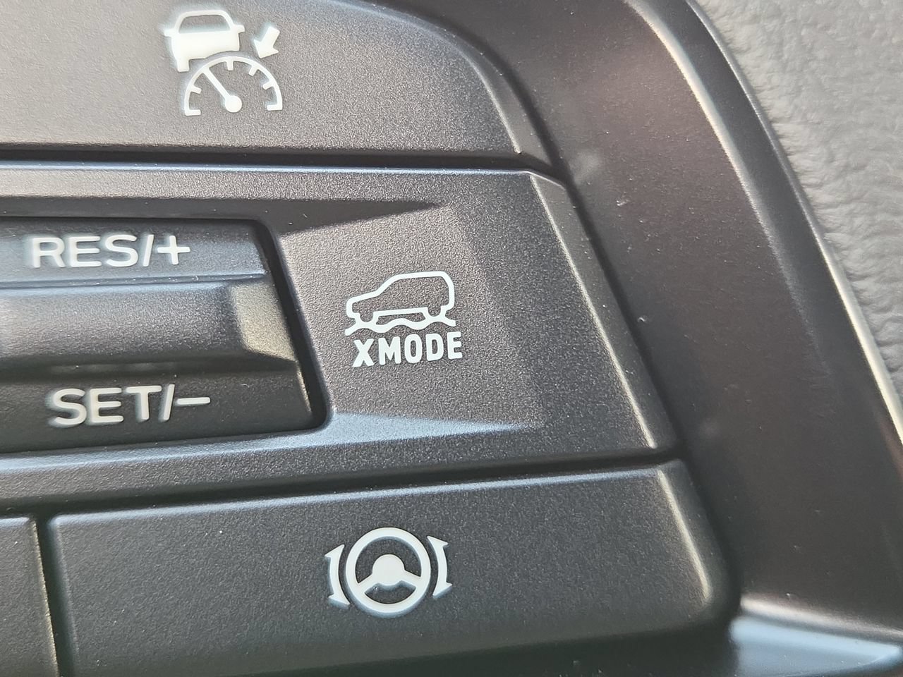 New 2026 Subaru Outback Premium AWD/4WD image 34