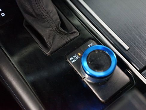 Used 2023 Toyota Tundra Platinum image 24