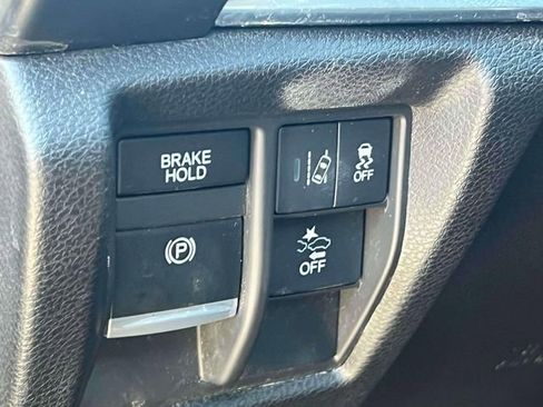 Used 2020 Acura MDX SH-AWD image 28