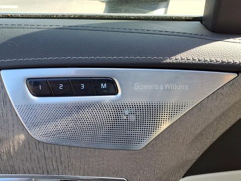 Used 2022 Volvo XC90 T6 Inscription w/ Advanced Package image 16