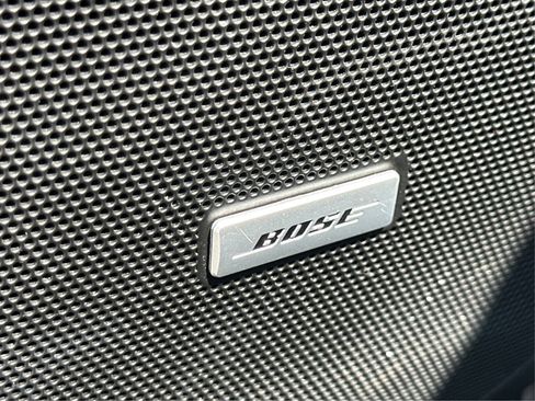 Used 2018 Cadillac XTS Luxury image 39