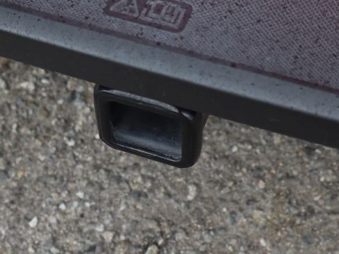 Used 2023 Ford F150 XL w/ STX Appearance Package image 49