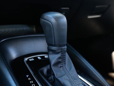 Used 2023 Toyota Corolla LE image 42