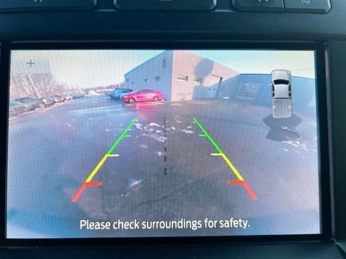 Used 2020 Ford F150 King Ranch image 26