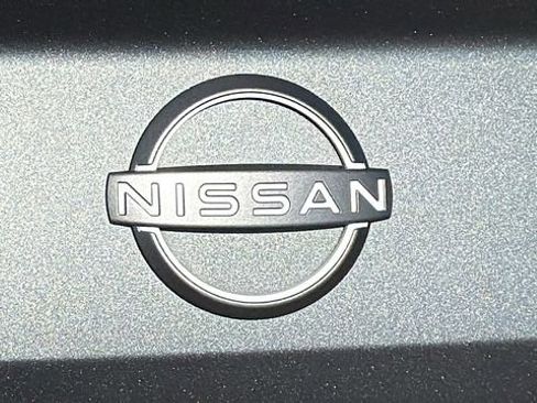 Used 2023 Nissan Altima 2.5 SV image 28