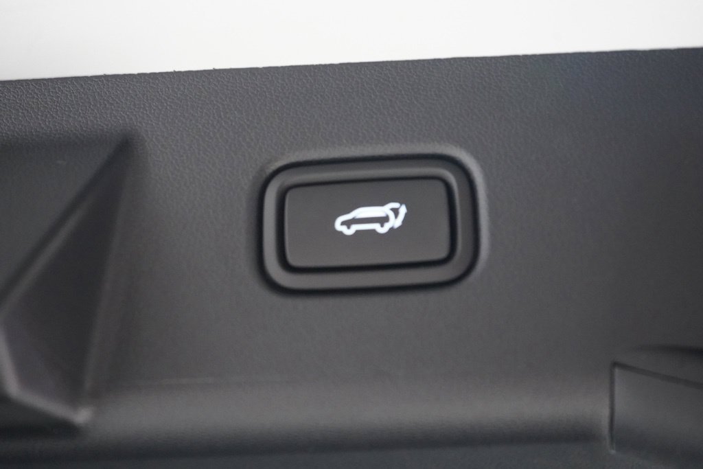 New 2026 Hyundai Tucson SEL Plus AWD/4WD image 33