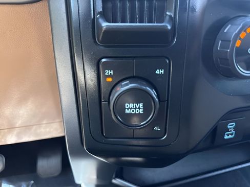 Used 2023 Ford F150 XLT AWD/4WD image 20