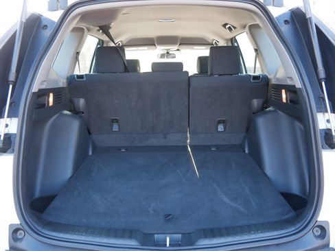 Used 2021 Honda CR-V Special Edition image 18