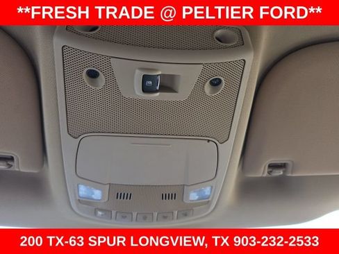 Used 2019 Ford F250 Lariat w/ Lariat Value Package AWD/4WD image 23