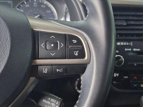 Used 2018 Lexus RX 350L FWD w/ Accessory Package image 10