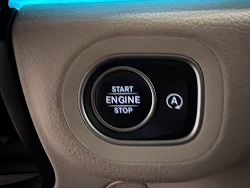 Certified 2023 Mercedes-Benz GLE 350 4MATIC image 25