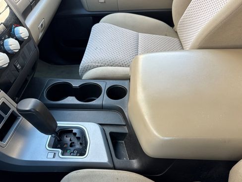 Used 2007 Toyota Tundra SR5 w/ Preferred Accessory Pkg RWD image 30