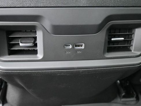 New 2026 Chevrolet Silverado 1500 RST image 27