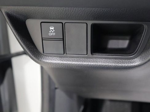 Used 2023 Honda HR-V Sport image 32