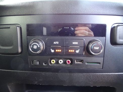 Used 2015 GMC Yukon XL 4x4 Denali image 55
