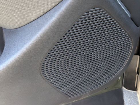 New 2026 Hyundai Palisade Calligraphy image 17