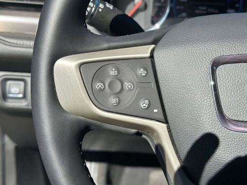 Used 2023 GMC Acadia Denali w/ Denali Ultimate Package image 23