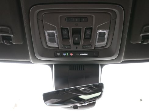 Used 2024 GMC Sierra 1500 Denali w/ Denali Reserve Package image 27