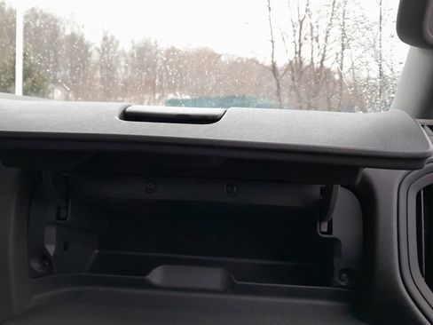 Used 2019 Chevrolet Silverado 1500 W/T w/ WT Convenience Package image 32