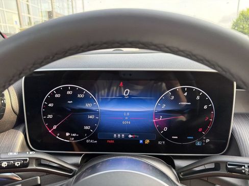 Certified 2026 Mercedes-Benz GLC 300 4MATIC image 26