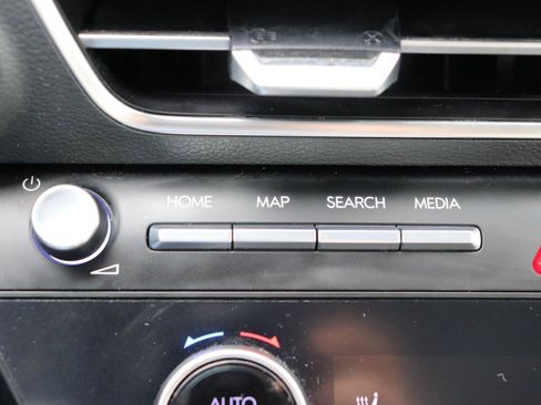Used 2025 Hyundai Sonata SEL FWD image 32