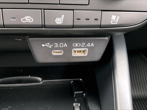 New 2026 Subaru Outback Touring XT AWD/4WD image 19