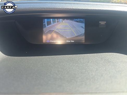 Used 2014 Honda CR-V LX image 27