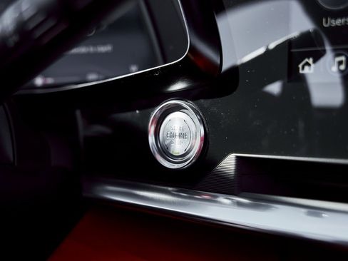 Used 2020 Chevrolet Corvette Stingray Premium Cpe w/ 3LT Preferred Equipment Group image 53