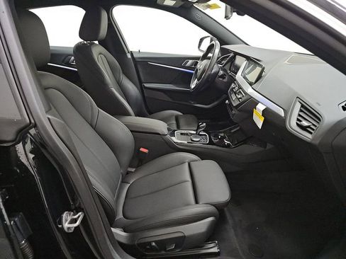 Used 2022 BMW 228i xDrive Gran Coupe w/ Convenience Package image 10