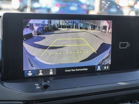 Used 2023 Honda Accord Sport image 33