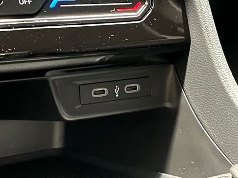 New 2026 Volkswagen Jetta S FWD image 11