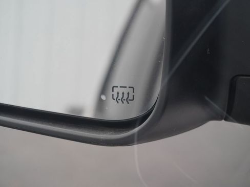 Used 2023 RAM 1500 Big Horn image 40