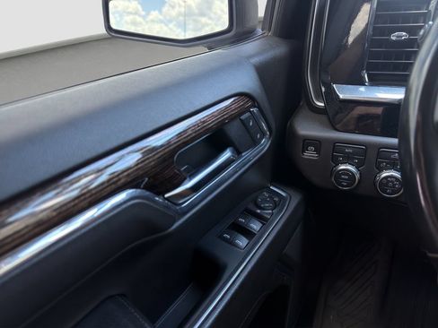 Used 2024 GMC Sierra 1500 Elevation w/ Max Trailering Package AWD/4WD image 12