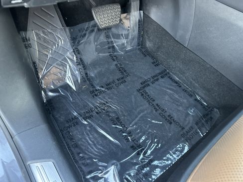 Used 2024 Lexus RX 350 Premium w/ Accessory Package (Z1) image 17