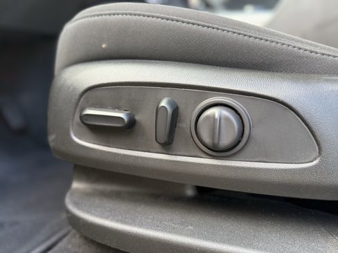 Used 2021 Chevrolet Blazer LT image 27