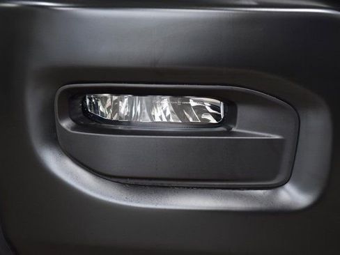 Used 2025 RAM 5500 Tradesman image 8