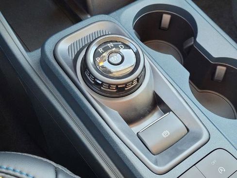 New 2026 Ford Maverick Lobo image 24