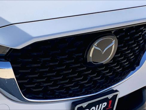 Used 2023 MAZDA CX-5 AWD 2.5 S w/ Premium Package image 30