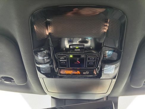 Used 2023 Lexus RX 350 F Sport w/ Cold Area Package AWD/4WD image 25