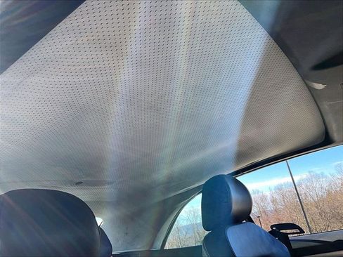 Used 2016 Audi A5 2.0T Premium Plus image 19