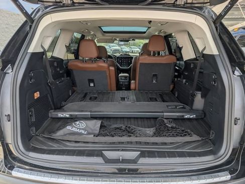 Certified 2023 Subaru Ascent Touring image 31