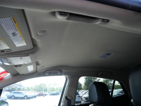 Used 2019 Buick Encore Preferred image 21