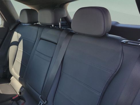 Certified 2024 Mercedes-Benz GLC 300 GLC 300 image 29